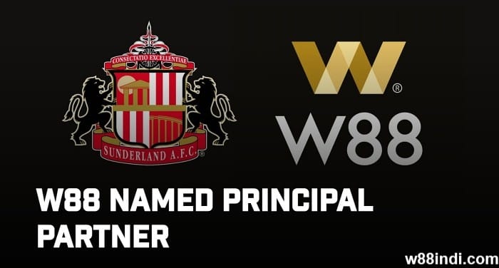 x5Bet Sunderland หุ้นส่วนหลักๆ